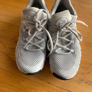 Nike Metcon 4 size 7